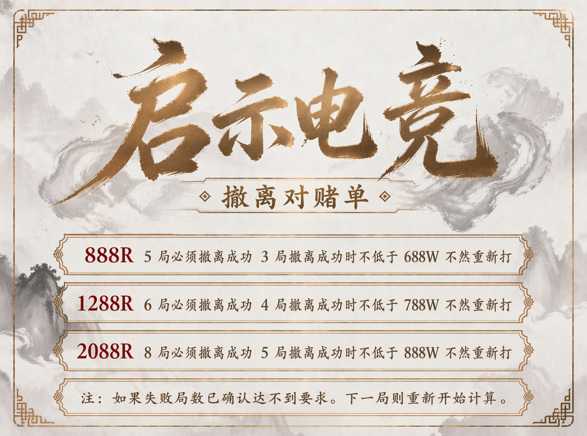 趣味单价格表